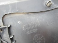 mudguard front front left Mercedes ML W166