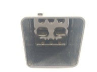 relay 9803299780 Ford Mondeo Mk5 (2014-)