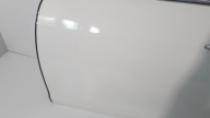 MASERATI GHIBLI door left front (T287)