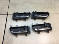 handle inner KOMPLET NISSAN MURANO and Z50