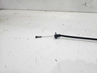 Câble Levier de la serrure ZAMKOW du capot AUDI A3 8V 8V0823531A