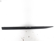 AUDI Q3 83A S-LINE 18-25 decorative trim DEKOR cap for door front left