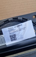 Toit ouvrant AUDI A6 C7 Berline Original Neuf 4G5877255A Complet