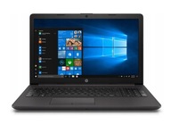 LAPTOP HP 250 G7 4417U Windows 10 Okazyjna Cena!