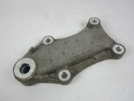 Support Support dyfra mostu Mercedes W221 S500 5.5 V8
