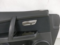 MAZDA 6 GH LIFT side door left front