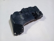 support holder of a bumper rear part rear right Ford Mustang V 2013-2014