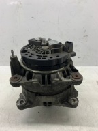 ALTERNATOR 06F903023F 1.9 TDI VW AUDI SEAT SKODA