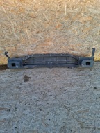 bumper support rear part KIA CEED II 2012 - 18 ROK HB 5D 86631-A2000