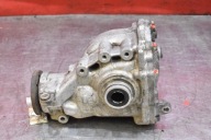 differential diff front front NL0766 INFINITI FX 1 and 3.5 V6 307 KM 06-08