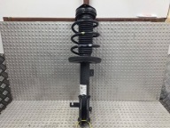 shock absorber right front ALFA ROMEO JUNIOR 25- 824903021859