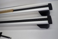 AUDI Q5 II 16- Dachreling dach 80A860019