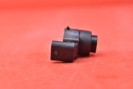 Sensor Parken PDC vorne 9196705 BMW E90 E91 08-13