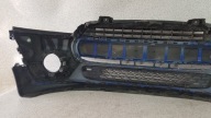 MINI COOPER F56 Paraurti Anteriore 3004