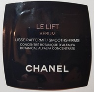 Chanel Le Lift Serum 1ml