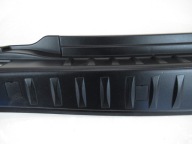 moulage couverture couverture krawedzi coffre BMW 3 e91 KOMBI