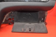 dashboard instrument panel console cockpit SENSOR tension belts airbag EU FORD S-MAX MK1 LIFT