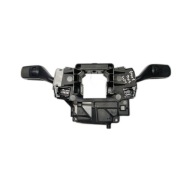 devio luci tergicristallo tergi devio luci devio FORD Focus MK2 Lift 1.8 TDCi 4M5T-13N064-HH