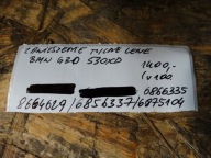 IDEALNE sususpension rear. left BMW G30 530XD 1