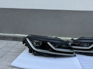 lights VW Arteon Full Led left right LIFT 2022 complete
