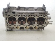hlava MOTORU Toyota 1.5 1NZ