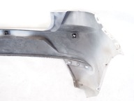 Seat Ibiza 16r bumper rear part rear PDC 2016