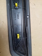 moulding threshold inner front BMW 3 F30 2013 8051037-03