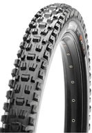 Opona MAXXIS Assegai 29x2.50 WT 2x60TPI Zwijana DH Casing TR 3C Maxx Grip