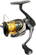 Kołowrotek Shimano Twin Power FD 5.1:1