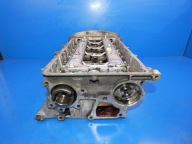 FORD TRANSIT MK7 DUCATO BOXER 2.2 TDCI EURO5 kopf zylinderkopf des motors