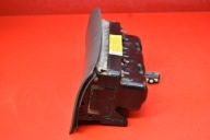 airbag spolujezdce EU 4L2478044A74 FORD EXPLORER 3 III