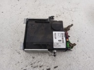 VOLVO V50 S40 II module TELEFONU 31210320