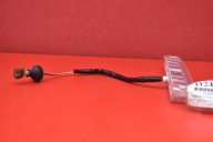 light STOPU STOP MITSUBISHI SPACE STAR 2 II LIFT 16-19