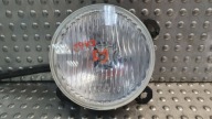 far prednji dio desna VW GOLF i H3 74