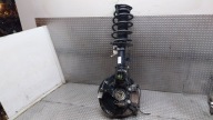 swing shock absorber left front FORD TRANSIT CONNECT MK2 2.0D 13-18