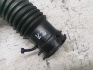 pipe air RENAULT SCENIC III 1.4 165750001R