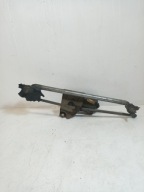 wiper mechanism front OPEL CORSA B 22084745