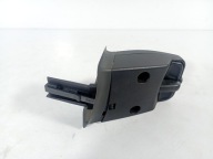 FORD FOCUS CMAX 03-10 switch regulation PILOT RADIA OE 758709