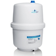 Zbiornik ciśnieniowy do filtra wody osmozy RO 12L