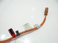 KABEL cablaggio SPREZARKI BMW I3 7647010