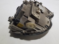 MERCEDES SL R230 W230 light XENON left front