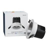 Oprawa oświetleniowa Yeelight Mesh Downlight M2