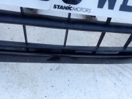 RENAULT CLIO II CAMPUS STORIA 05-09 bumper front