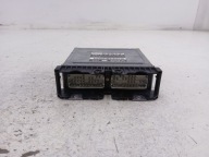 MERCEDES W202 1.8 control unit of the engine 0245451732