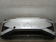 paraurti anteriore BYD SEALION VII 7