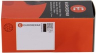 Eurorepar 1680233580 Olejový filter