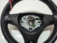volant BMW E92 E93 M PAKIET 7839075