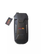 Taška na riadidlá Red Bull FRONT BAG