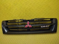 MITSUBISHI PAJERO 3 Grille MR387981