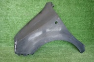 RENAULT TWINGO III 14- fender left front front